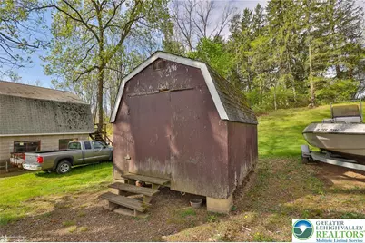 429 Monocacy Drive, Moore Township, PA 18104 - Photo 53