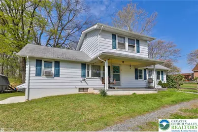 429 Monocacy Drive, Moore Township, PA 18104 - Photo 5