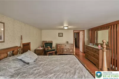 429 Monocacy Drive, Moore Township, PA 18104 - Photo 29