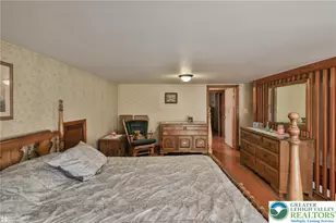 429 Monocacy Dr, Moore Township, PA 18014 - Photo 29