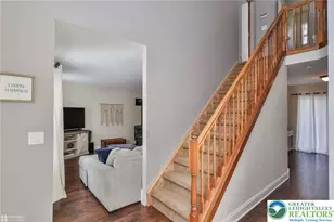 1143 Willow Creek Dr, Polk Twp, PA 18058 - Photo 17