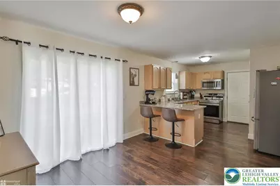 1143 Willow Creek Drive, Polk Twp, PA 18058 - Photo 35