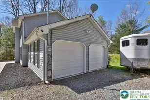 1143 Willow Creek Dr, Polk Twp, PA 18058 - Photo 5