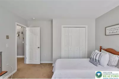 1143 Willow Creek Drive, Polk Twp, PA 18058 - Photo 69