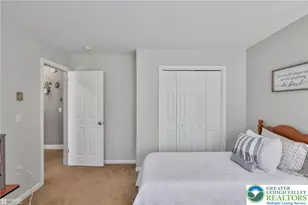 1143 Willow Creek Dr, Polk Twp, PA 18058 - Photo 69