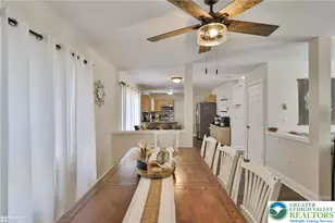 1143 Willow Creek Dr, Polk Twp, PA 18058 - Photo 31