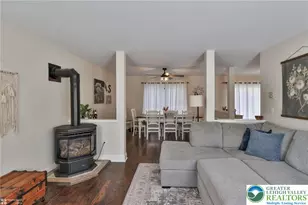 1143 Willow Creek Dr, Polk Twp, PA 18058 - Photo 23