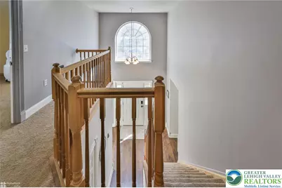 1143 Willow Creek Drive, Polk Twp, PA 18058 - Photo 47