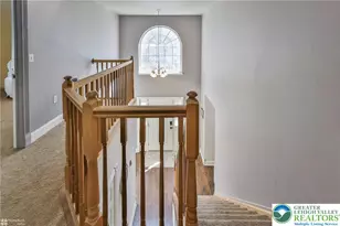 1143 Willow Creek Dr, Polk Twp, PA 18058 - Photo 47