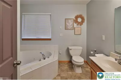 1143 Willow Creek Drive, Polk Twp, PA 18058 - Photo 55