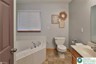 1143 Willow Creek Dr, Polk Twp, PA 18058 - Photo 55