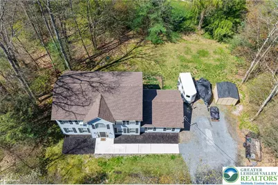1143 Willow Creek Drive, Polk Twp, PA 18058 - Photo 7