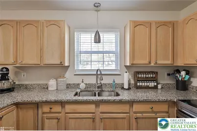 1143 Willow Creek Drive, Polk Twp, PA 18058 - Photo 43