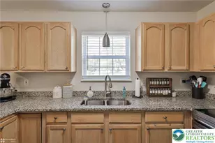 1143 Willow Creek Dr, Polk Twp, PA 18058 - Photo 43