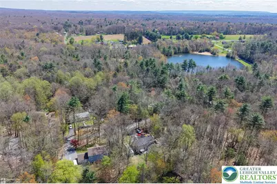 1143 Willow Creek Drive, Polk Twp, PA 18058 - Photo 75