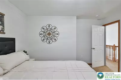 1143 Willow Creek Drive, Polk Twp, PA 18058 - Photo 63