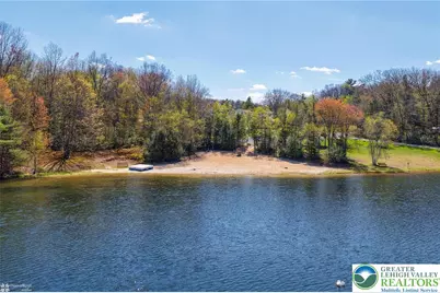 1143 Willow Creek Drive, Polk Twp, PA 18058 - Photo 77