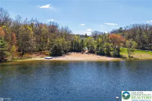 1143 Willow Creek Dr, Polk Twp, PA 18058 - Photo 77