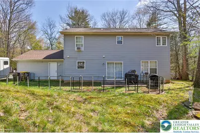 1143 Willow Creek Drive, Polk Twp, PA 18058 - Photo 71