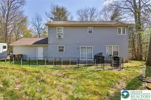1143 Willow Creek Dr, Polk Twp, PA 18058 - Photo 71