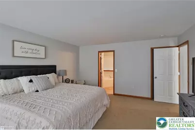 1143 Willow Creek Drive, Polk Twp, PA 18058 - Photo 53