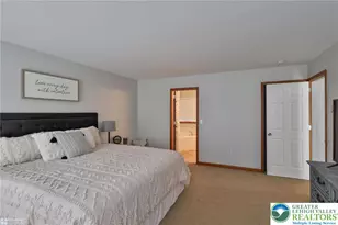 1143 Willow Creek Dr, Polk Twp, PA 18058 - Photo 53