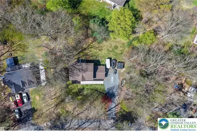 1143 Willow Creek Drive, Polk Twp, PA 18058 - Photo 9