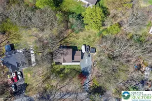 1143 Willow Creek Dr, Polk Twp, PA 18058 - Photo 9