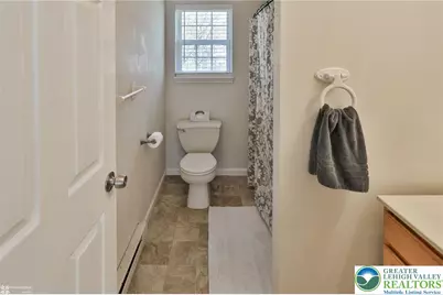 1143 Willow Creek Drive, Polk Twp, PA 18058 - Photo 65