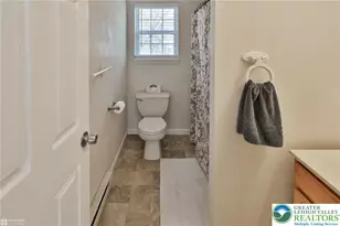 1143 Willow Creek Dr, Polk Twp, PA 18058 - Photo 65
