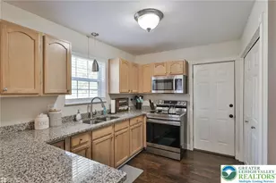 1143 Willow Creek Dr, Polk Twp, PA 18058 - Photo 41