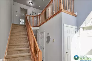1143 Willow Creek Dr, Polk Twp, PA 18058 - Photo 15