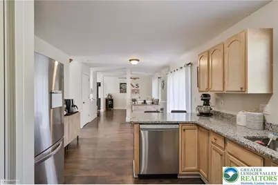 1143 Willow Creek Drive, Polk Twp, PA 18058 - Photo 45