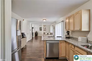 1143 Willow Creek Dr, Polk Twp, PA 18058 - Photo 45