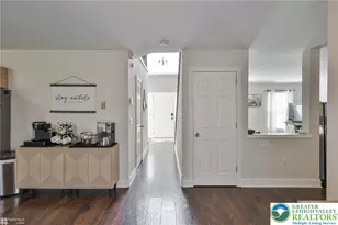 1143 Willow Creek Dr, Polk Twp, PA 18058 - Photo 39