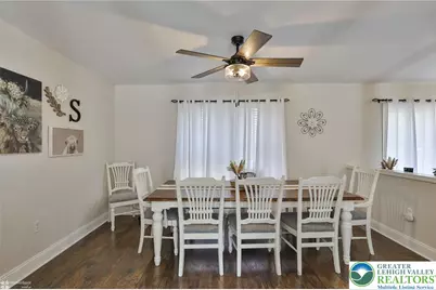 1143 Willow Creek Drive, Polk Twp, PA 18058 - Photo 29