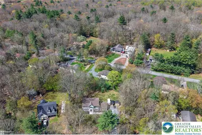 1143 Willow Creek Drive, Polk Twp, PA 18058 - Photo 73