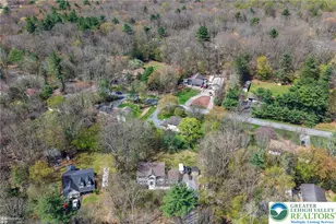 1143 Willow Creek Dr, Polk Twp, PA 18058 - Photo 73