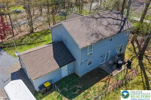 1143 Willow Creek Dr, Polk Twp, PA 18058 - Photo 11