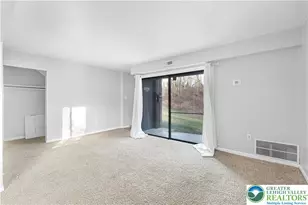 1547 Creekside Rd, Whitehall Township, PA 18052 - Photo 17