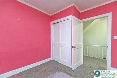4493 Mount Pleasant Road, Lower Mt Bethel Twp, PA 18013 - Photo 31