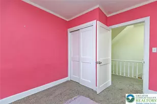 4493 Mt Pleasant Rd, Lower Mt Bethel Twp, PA 18013 - Photo 31