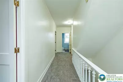 4493 Mount Pleasant Road, Lower Mt Bethel Twp, PA 18013 - Photo 37