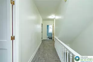 4493 Mt Pleasant Rd, Lower Mt Bethel Twp, PA 18013 - Photo 37