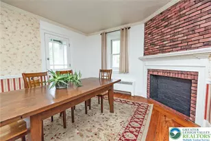 4493 Mt Pleasant Rd, Lower Mt Bethel Twp, PA 18013 - Photo 23