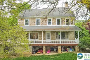 4493 Mt Pleasant Rd, Lower Mt Bethel Twp, PA 18013 - Photo 53