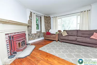 4493 Mount Pleasant Road, Lower Mt Bethel Twp, PA 18013 - Photo 19