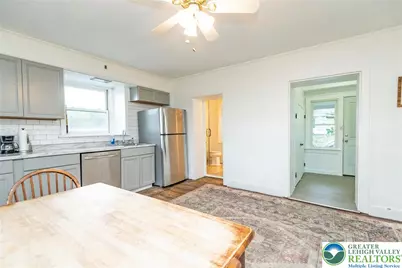 4493 Mount Pleasant Road, Lower Mt Bethel Twp, PA 18013 - Photo 11