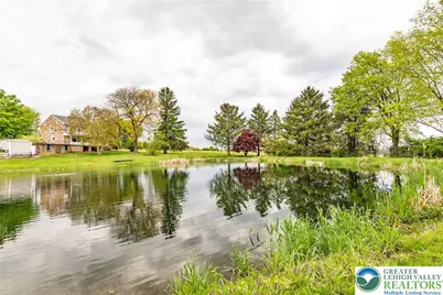 4493 Mount Pleasant Road, Lower Mt Bethel Twp, PA 18013 - Photo 5