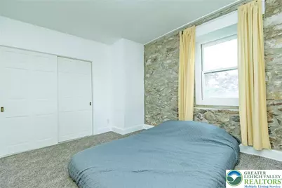 4493 Mount Pleasant Road, Lower Mt Bethel Twp, PA 18013 - Photo 29